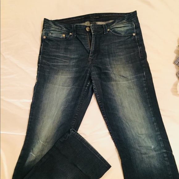 Mixed Clothes for Men - Picture 4 of 7